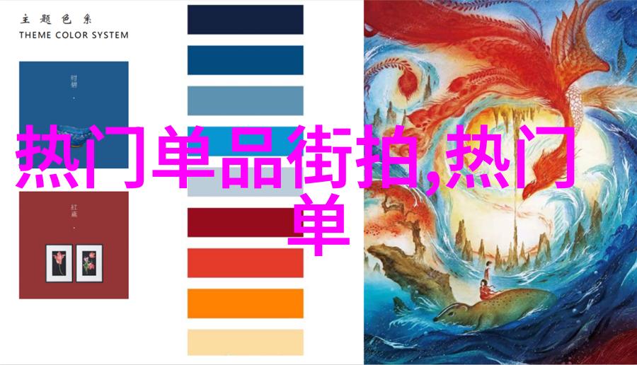 微信新规3月1日起重要更新通知