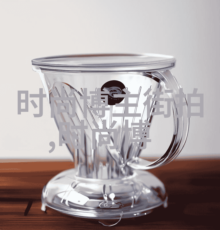 2022年最新女士短发造型精选图片