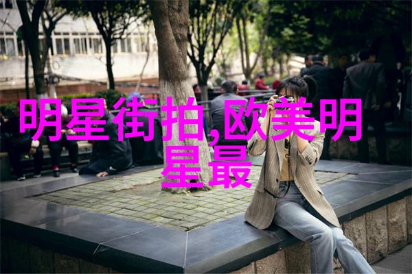 美发创作全程视频教程从基础到高级技巧