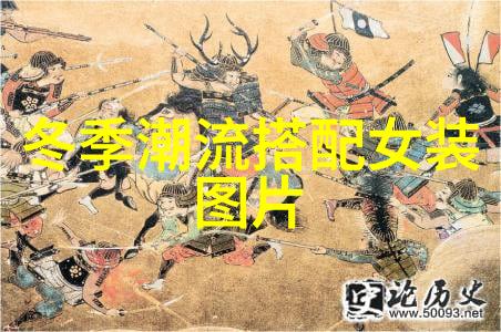 潮男服装搭配图片画 - 时尚街头潮流青年时尚穿搭艺术欣赏