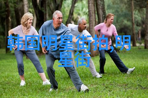 户外服装我是怎样从湿透到舒适的