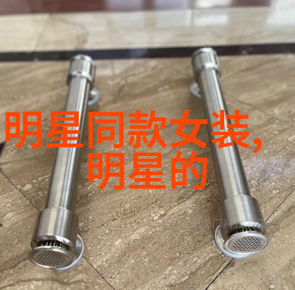 百褶裙纵身绽放的时尚典范与文化象征