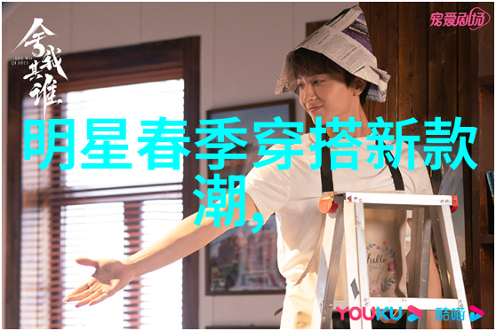 梦想成为一名顶尖设计师掌握全面的美发训练计划和相关花费