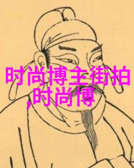 泉州市疫情最新情况我们一起关注