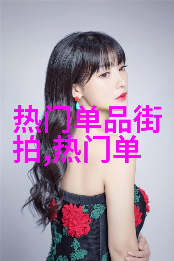 生活点滴我是全顺的代名词从一路平稳到不再紧张的日子