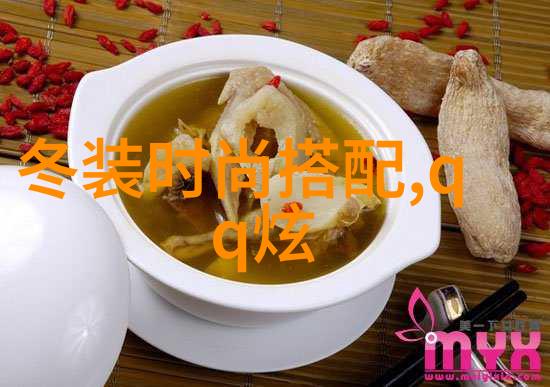 在不同的季节里男生的短发风格应该如何调整以保持时尚感