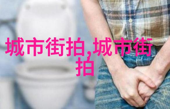 破晓之刃刀剑封魔录2修改器秘籍
