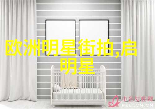 2万日元通往东京街头小吃与古董店的金色钥匙