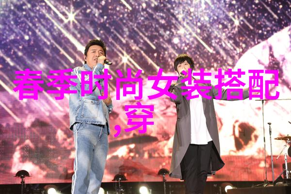 探索蛇瓜的秘密一文深入解析这份奇特的水果