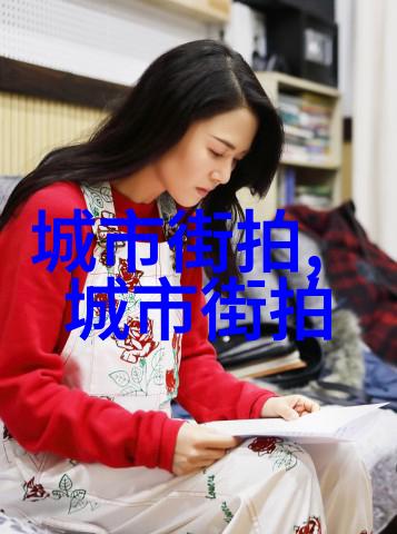 芭比粉色房子变民宿7月17日起免费欢愉电影完整版观看粉丝绘奥本海默跨界图