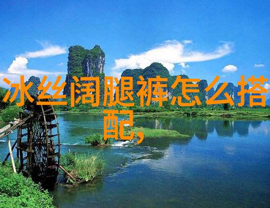 绕床弄青梅 一颗奶糖呀 - 春日游记青梅与奶糖的童年回忆
