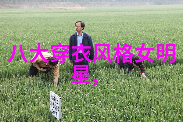 如何评估2021年一本大道下的信用卡发放标准