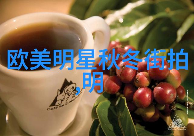 今年流行的短发剪短变美自信满分