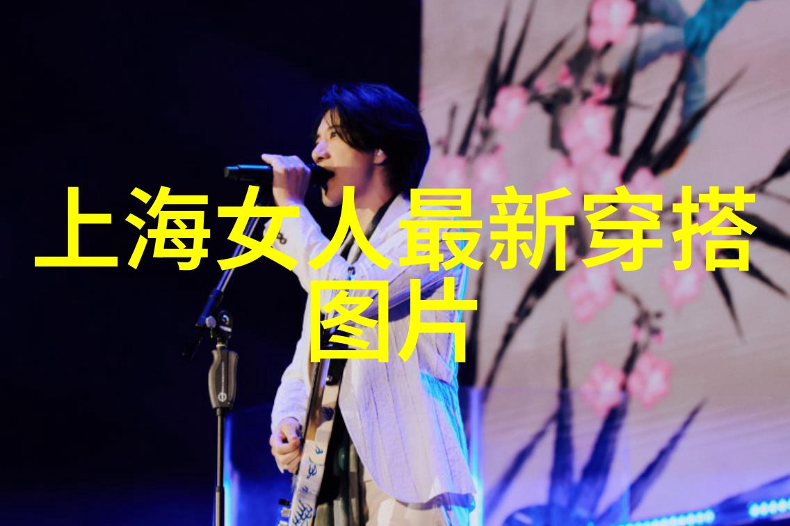 文明的衰败与败类的崛起