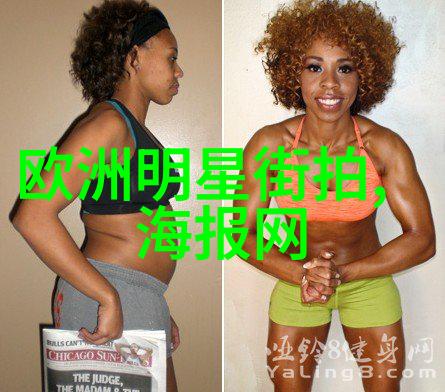 速成理发艺术掌握必备技巧快速成为剪刀高手
