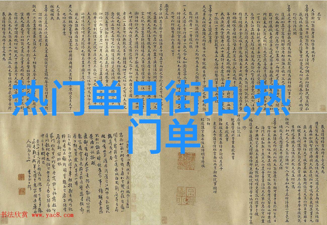 双重生活下的危险游戏揭露那些隐藏在平凡工作之下潜伏成为Female Terrorists的人