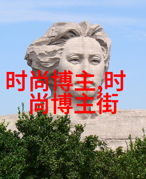 2023考研大纲解析揭秘考试内容与要求