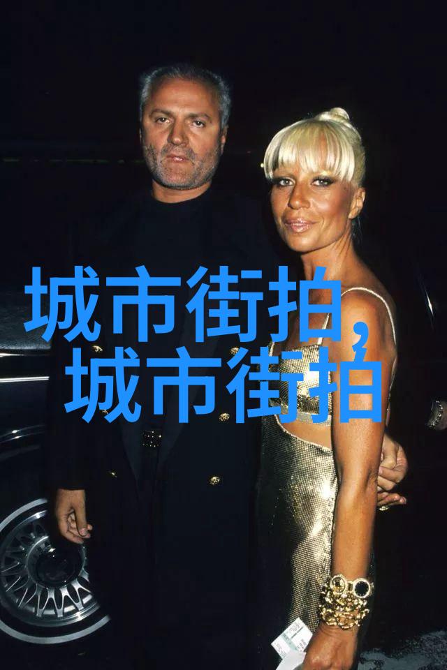 早晨的海滩水花与阳光的交响曲