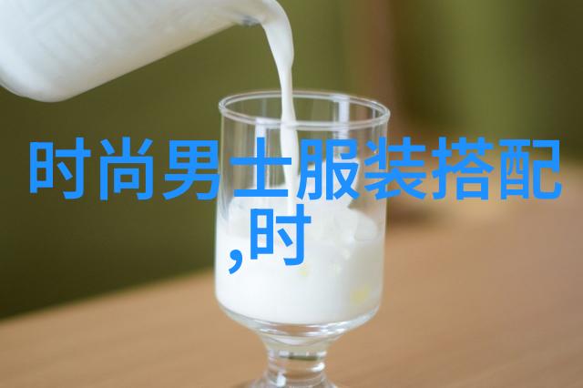 麻豆网神马久久人鬼片我在神马久久看了那些让人心跳加速的网路人鬼片