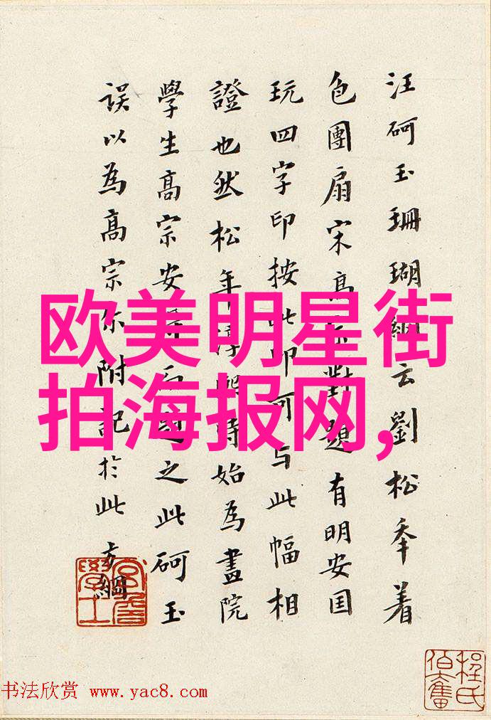 从入门到高级25个视频教程全覆盖