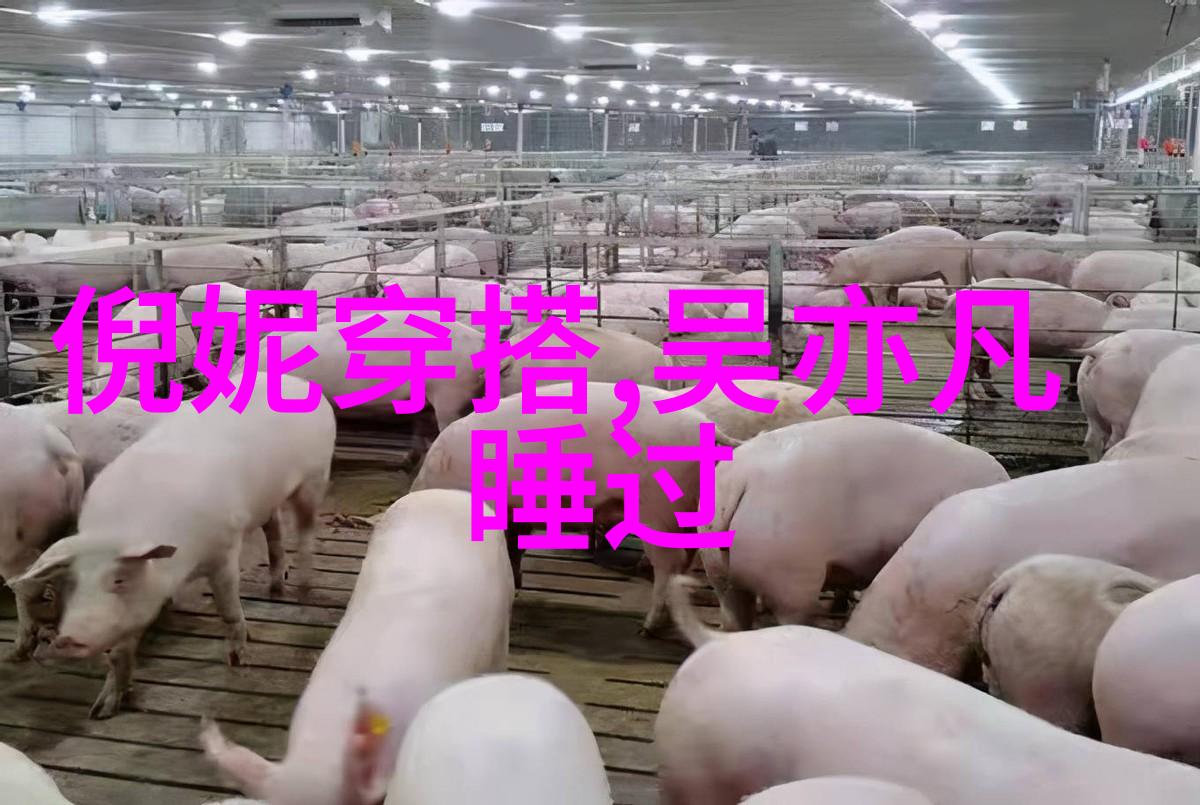九零胡同养娃记 - 童年回忆中的欢笑与泪水