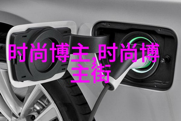 小女孩漂亮发型扎法有哪些基本步骤