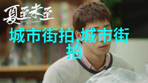 273二手车网我是如何在这里找到了梦中的那辆车的
