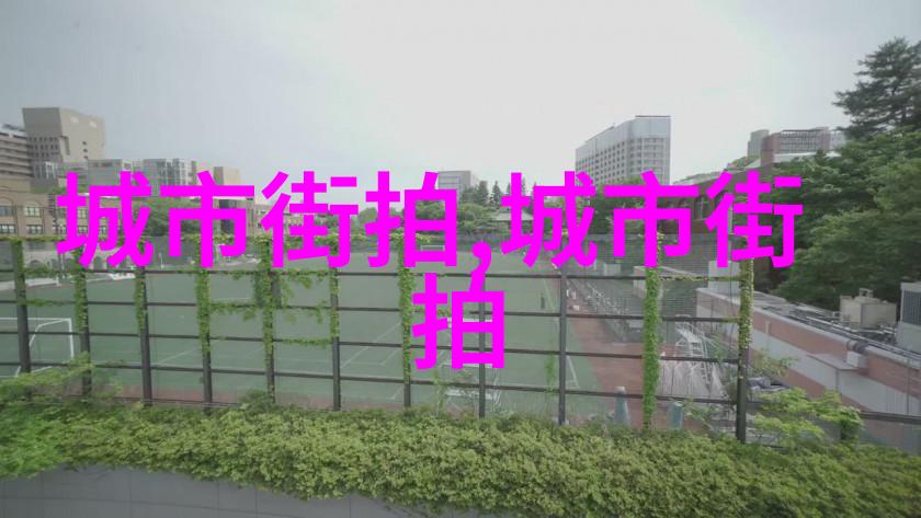 2022年最新女生短发时尚图片展示女生短发美型图集