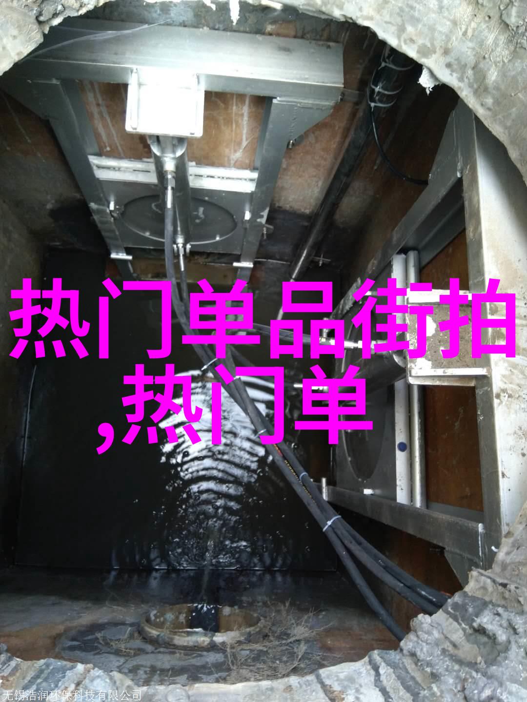 面膜享受一场静心的美容之旅