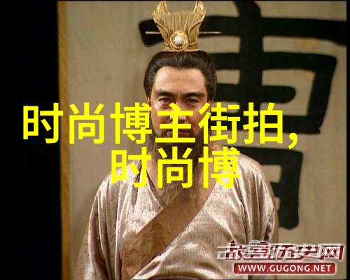 夏日必备轻盈时尚的长袖T恤衫选择与搭配技巧