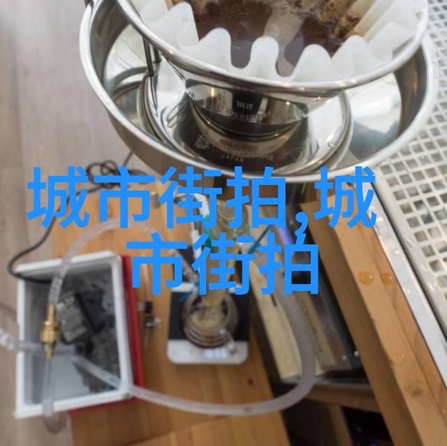 男士50岁短发时尚中年男子优雅短发造型