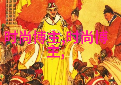 2021年最新减龄短发时尚趋势女孩们的美丽镜头
