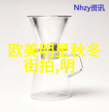 男士休闲穿搭指南如何将简单的小西装打造成高质感外套