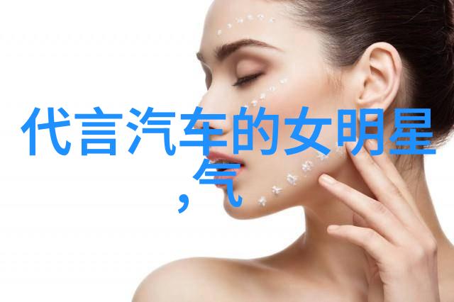 晚宴之夜男人们该怎样选择和搭配正装