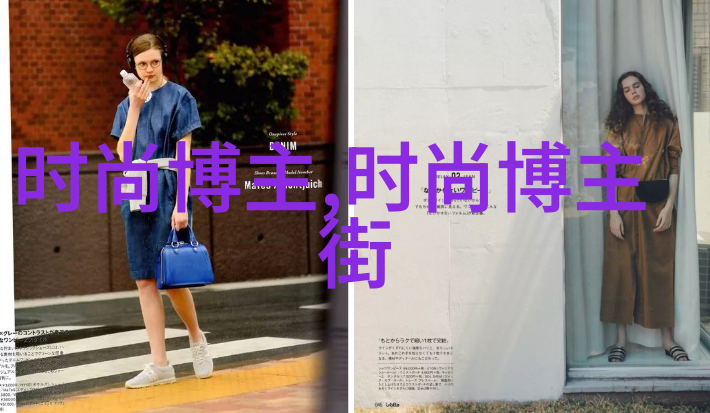 宝宝我们换个姿势探索卫生间视频中的创意与实用性