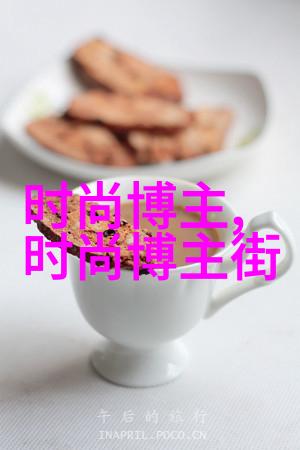班长的绝望泪水中的深渊边缘