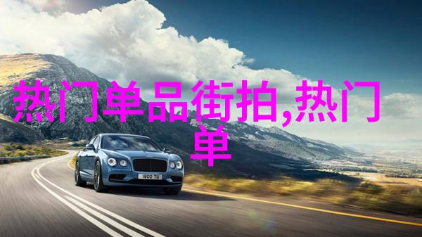 bgmbgmbgm老头XX中的免费bgmbgmbgm老头XX无-cost福利