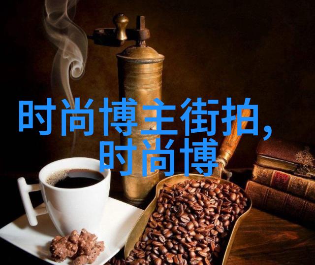 禁视20岁末年之谜