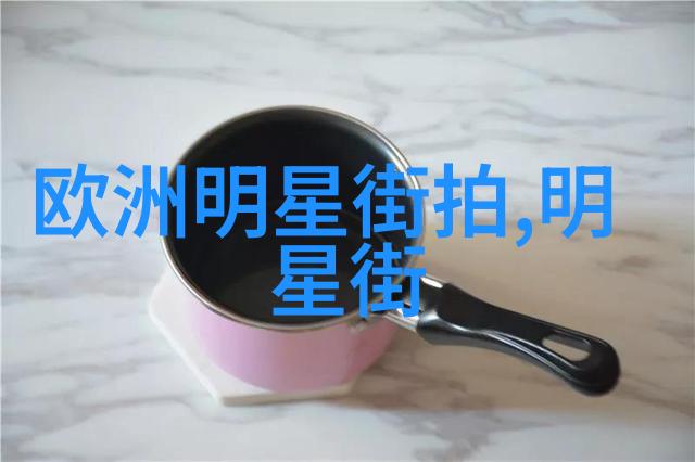 男士穿衣搭配艺术如何选择鞋子让整体造型更完美
