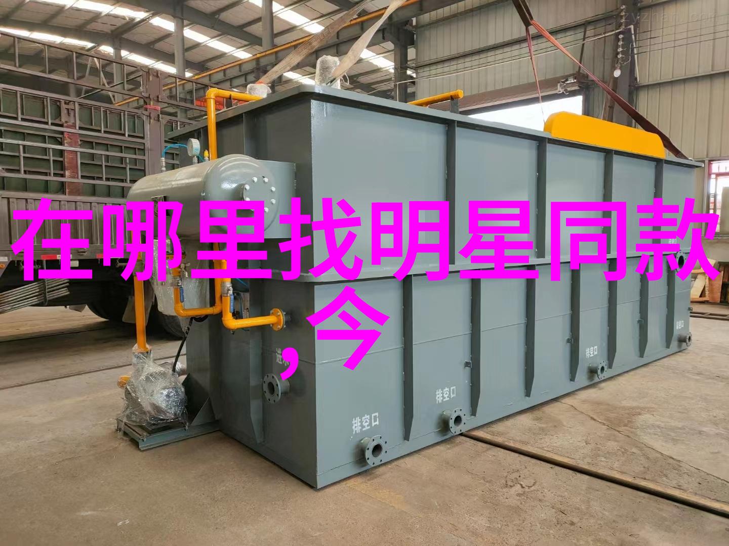 我的护肤秘密武器BONPOINT的奢华护肤体验