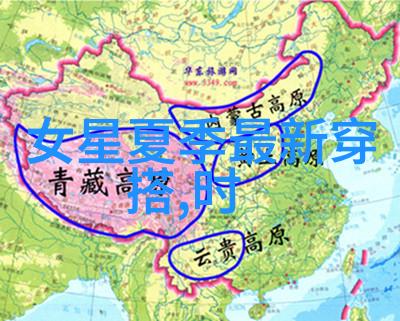 中年女性时尚指南50岁女士如何选择最适合的发型