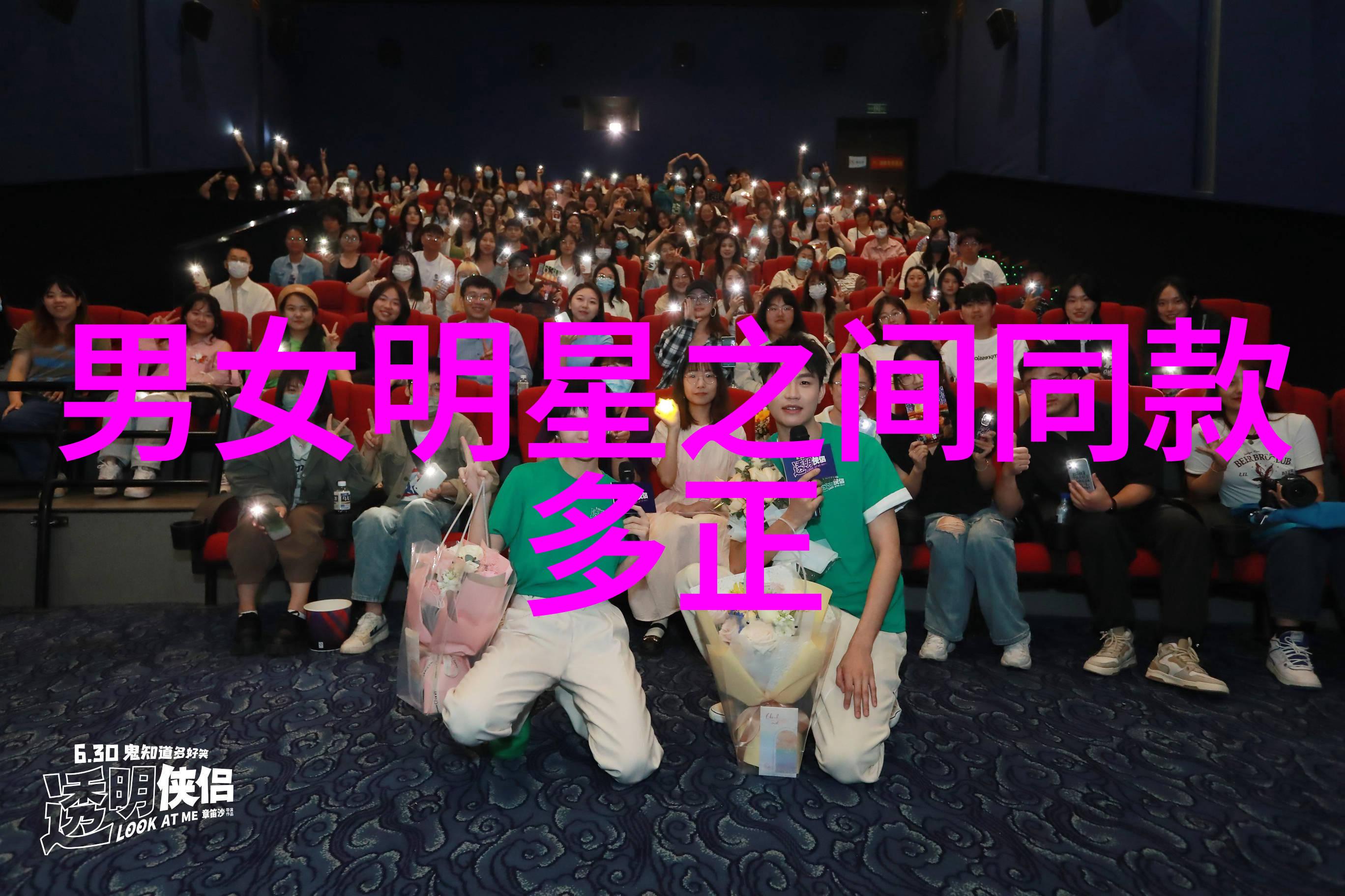 4399枪魂修改器-破解神器揭秘4399枪魂修改器的奥秘与应用