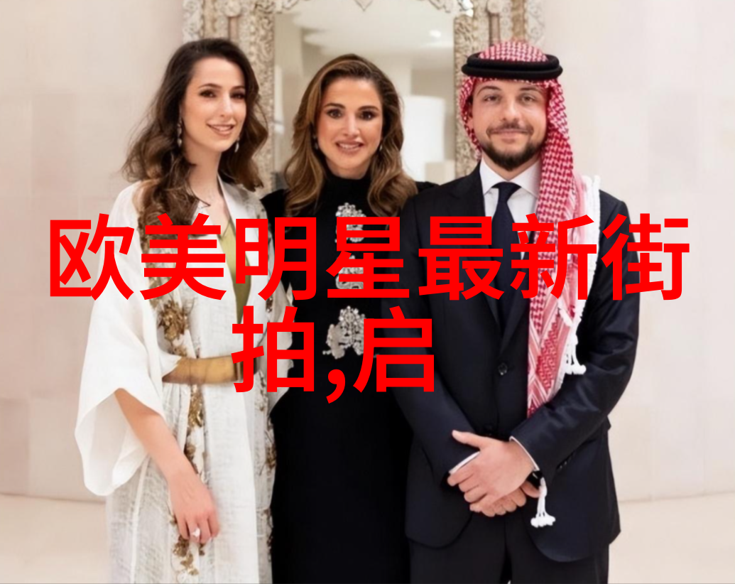 云泥青灯下的抒怀