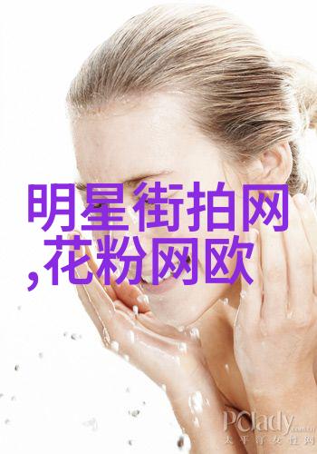 蜘蛛侠纵横宇宙幕后特辑欧美好看的电视中有哪些精彩设想一下一切皆有可能