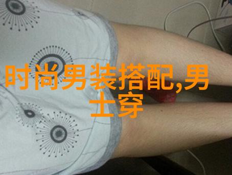 科幻界巨星聚焦2023十大必看电影盛会共160余人齐赴冷湖讨论未来影视高质量发展