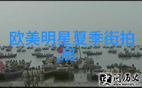 2021一本大道卡三卡打造无缝移动生活体验