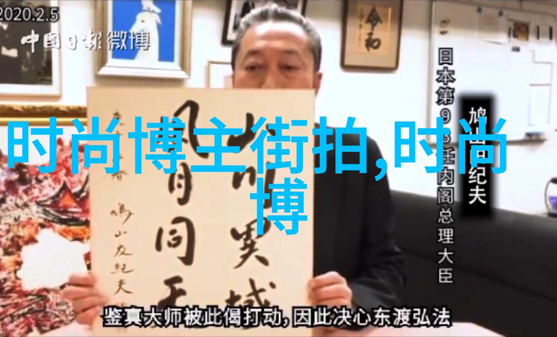 学学习新技能掌握这27条成功的小诀窍包含一个额外的X因素