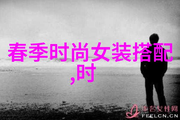 50岁男士短发时尚造型中年男性简短发型美学