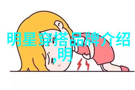 简约家居图片唯美我的小屋也能变成画廊了