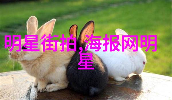 冬日时尚潮男的温暖搭配艺术